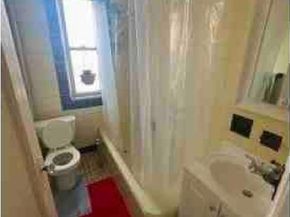 861 Manida Street, Bronx NY 10474
