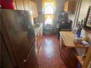 861 Manida Street, Bronx NY 10474