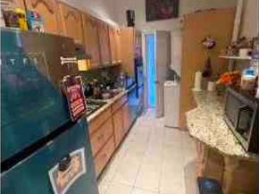 861 Manida Street, Bronx NY 10474
