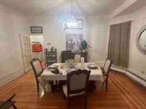 861 Manida Street, Bronx NY 10474