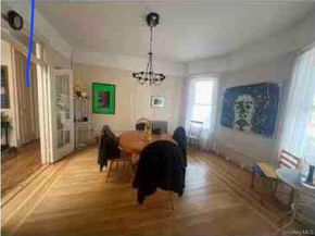 861 Manida Street, Bronx NY 10474