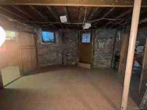 861 Manida Street, Bronx NY 10474