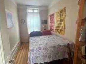 861 Manida Street, Bronx NY 10474