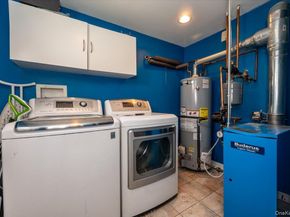 64D Edgewater Park 64D, Bronx NY 10465