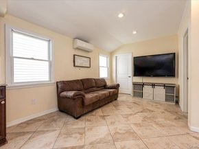 64D Edgewater Park 64D, Bronx NY 10465