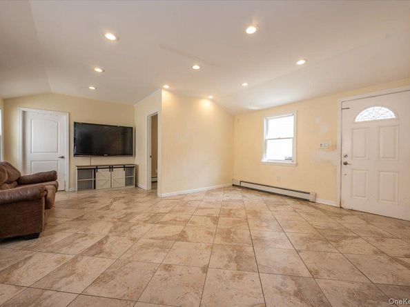 64D Edgewater Park 64D, Bronx NY 10465
