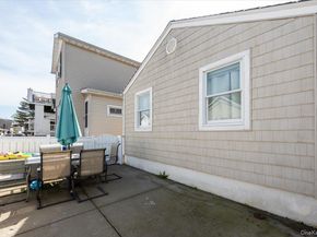 64D Edgewater Park 64D, Bronx NY 10465