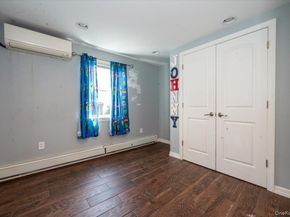 64D Edgewater Park 64D, Bronx NY 10465