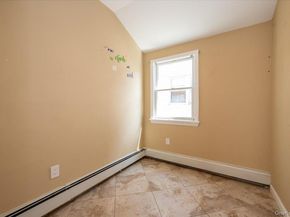 64D Edgewater Park 64D, Bronx NY 10465