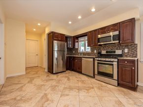 64D Edgewater Park 64D, Bronx NY 10465