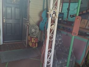 227 Stephens Avenue, Bronx NY 10473