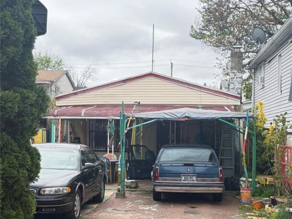 227 Stephens Avenue, Bronx NY 10473