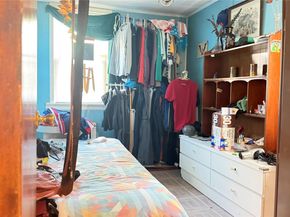 227 Stephens Avenue, Bronx NY 10473