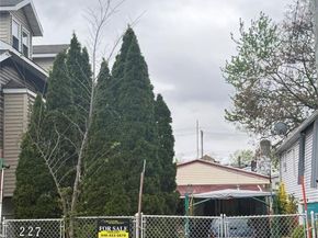 227 Stephens Avenue, Bronx NY 10473