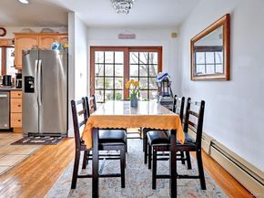 12 Bruce Lane, Kings Park NY 11754