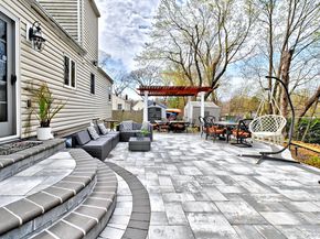 12 Bruce Lane, Kings Park NY 11754