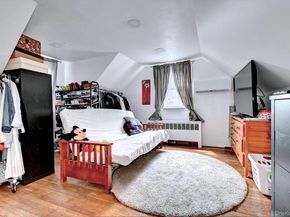 12 Bruce Lane, Kings Park NY 11754