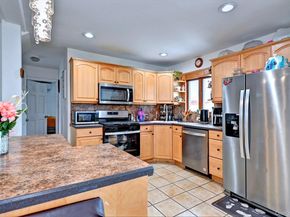12 Bruce Lane, Kings Park NY 11754