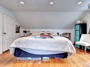 12 Bruce Lane, Kings Park NY 11754
