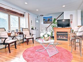 12 Bruce Lane, Kings Park NY 11754