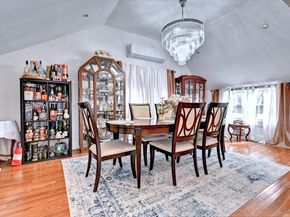 12 Bruce Lane, Kings Park NY 11754