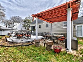 12 Bruce Lane, Kings Park NY 11754