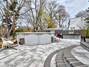 12 Bruce Lane, Kings Park NY 11754
