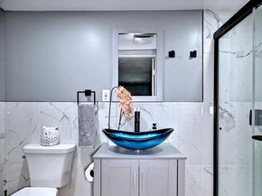 12 Bruce Lane, Kings Park NY 11754