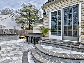 12 Bruce Lane, Kings Park NY 11754