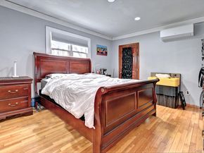 12 Bruce Lane, Kings Park NY 11754
