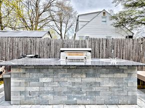 12 Bruce Lane, Kings Park NY 11754