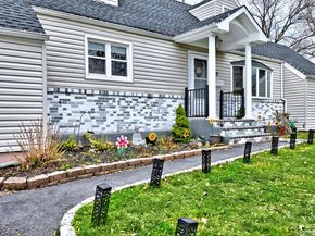 12 Bruce Lane, Kings Park NY 11754