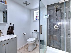 12 Bruce Lane, Kings Park NY 11754