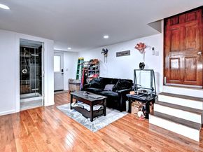 12 Bruce Lane, Kings Park NY 11754