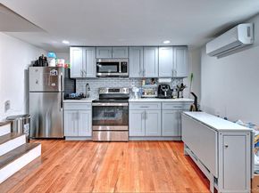12 Bruce Lane, Kings Park NY 11754