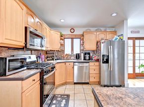 12 Bruce Lane, Kings Park NY 11754