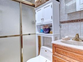 12 Bruce Lane, Kings Park NY 11754