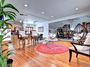 12 Bruce Lane, Kings Park NY 11754