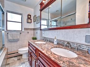 12 Bruce Lane, Kings Park NY 11754