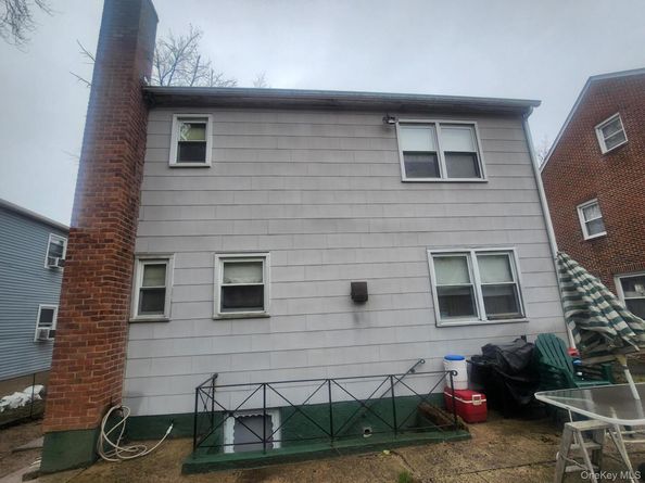 275 Claremont Avenue, Mount Vernon NY 10552