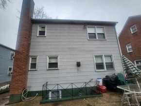 275 Claremont Avenue, Mount Vernon NY 10552