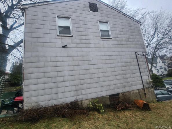 275 Claremont Avenue, Mount Vernon NY 10552