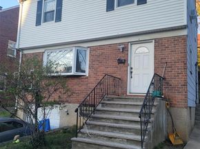275 Claremont Avenue, Mount Vernon NY 10552