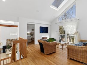 44 Diane Drive, East Hampton NY 11937