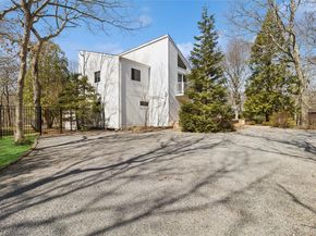 44 Diane Drive, East Hampton NY 11937