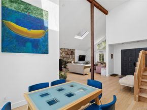 44 Diane Drive, East Hampton NY 11937