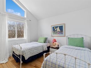 44 Diane Drive, East Hampton NY 11937