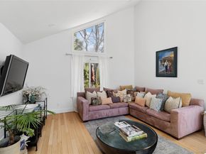 44 Diane Drive, East Hampton NY 11937