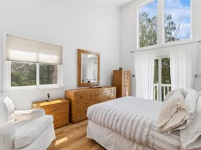 44 Diane Drive, East Hampton NY 11937