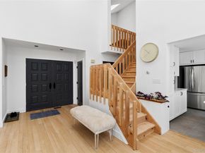 44 Diane Drive, East Hampton NY 11937